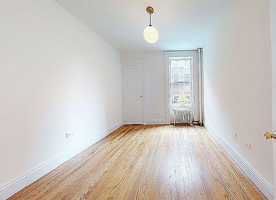 3rd image of 632 Throop Ave APT 3A
