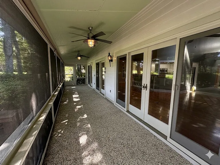 1305 Rowland Dr — Photo 41