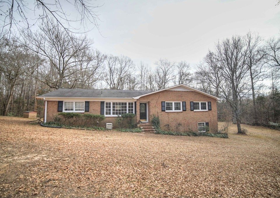 1st image of 10770 Ola Dr