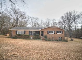 10770 Ola Dr, Indian Land, SC 29707