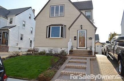 Front
						:
						New paved walkway and driveway