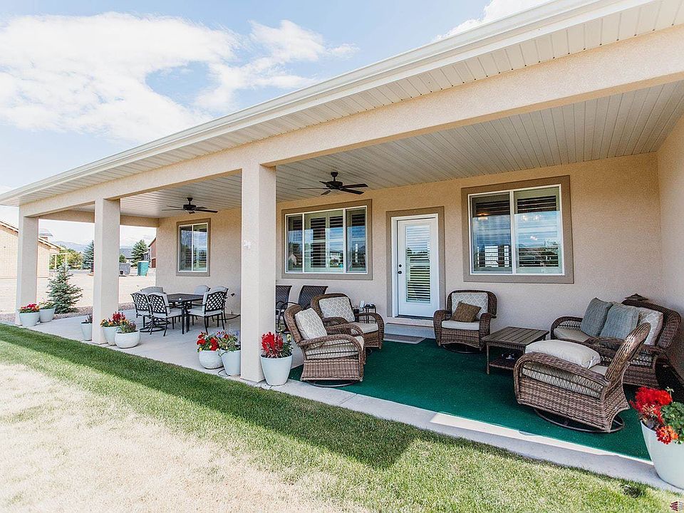 905 Courthouse Peak Ln, Montrose, CO 81403 Zillow