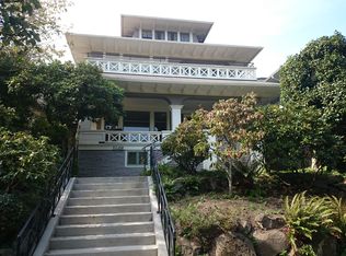 1145 17th Ave E, Seattle, WA 98112