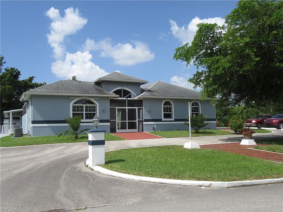1st image of 248 E Mariana Ave