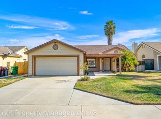 29934 Oakbridge Dr, Menifee, CA 92586