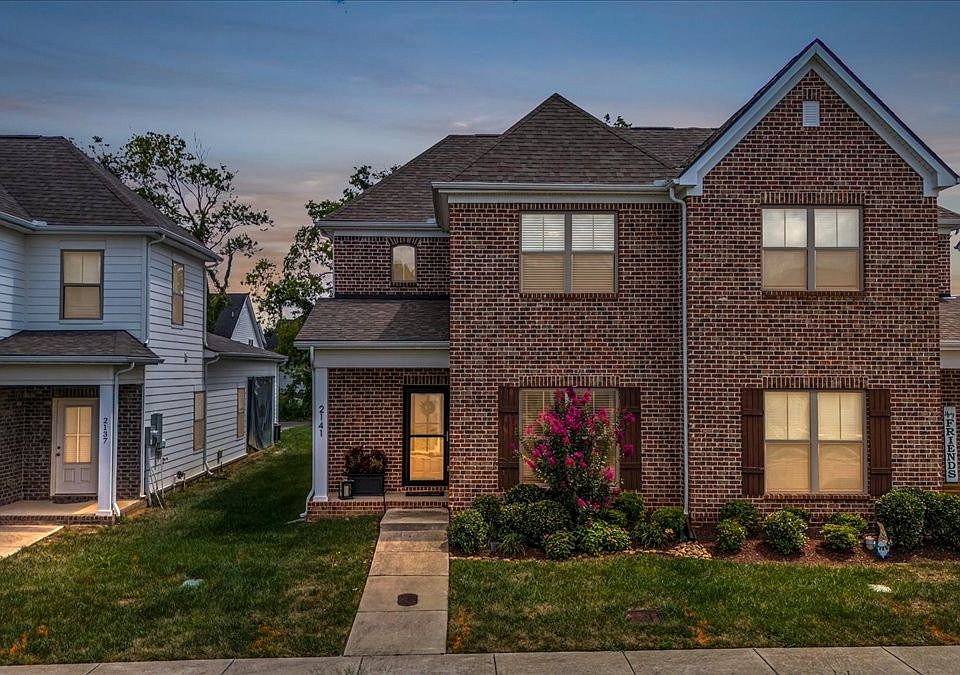 1st image of 2141 Hospitality Ln