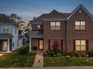 2141 Hospitality Ln, Murfreesboro, TN 37128
