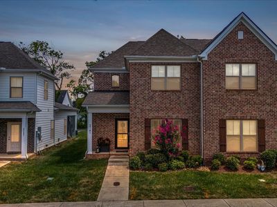 2141 Hospitality Ln, Murfreesboro, TN, 37128