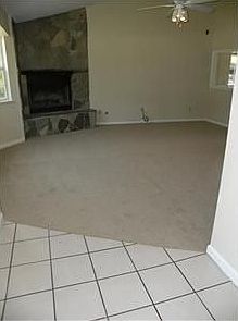2nd image of 4860 E Ashley Ln