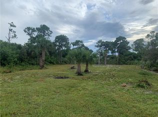 7745 135th St, Sebastian, FL 32958