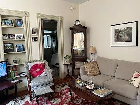 1 bed, $1,275 — Photo 3