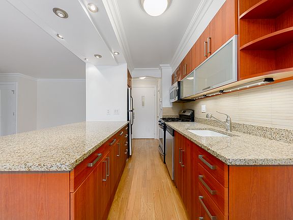 5th image of 120 W 97th St APT 3K