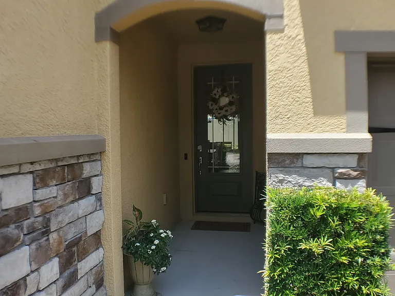 5643 Grand Sonata Ave — Photo 4