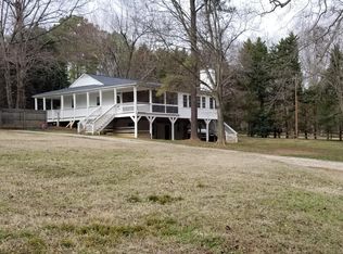 1215 Manakin Rd, Manakin Sabot, VA 23103