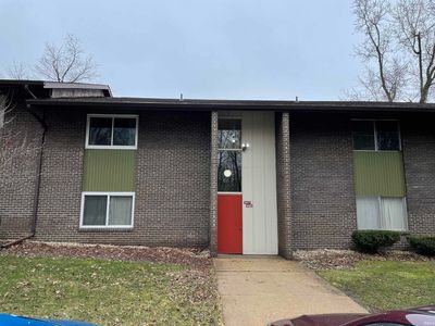 2500 Topsfield Rd APT 920, South Bend, IN, 46614