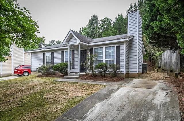 1st image of 7617 Denon Hills Dr