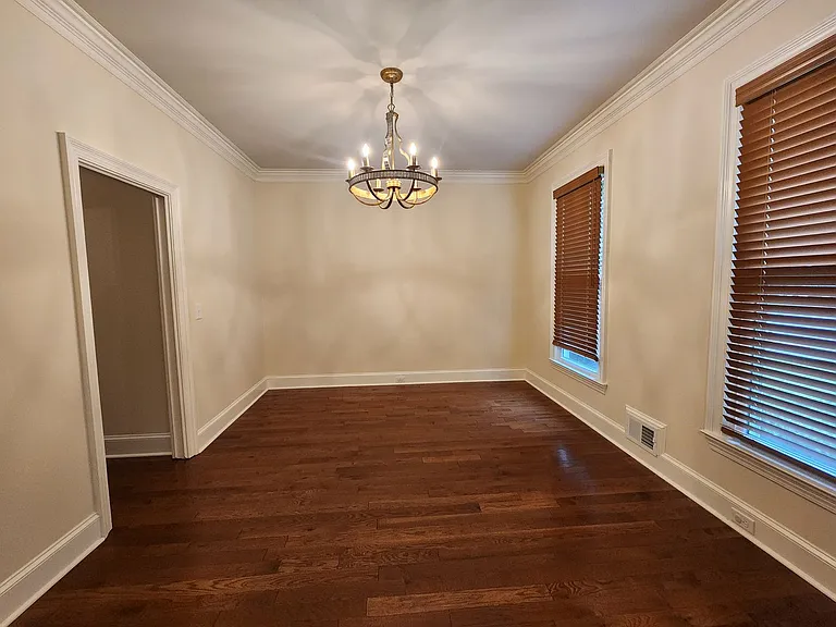 270 S Shore Dr — Photo 16