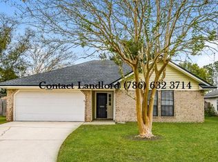 12352 Fireberry Ct UNIT 1, Jacksonville, FL 32258