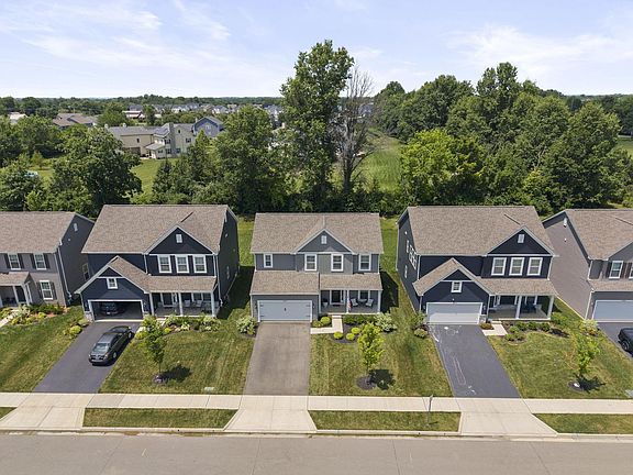 4th image of 6488 Boone Dr