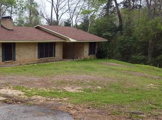 108 Drexel St, Palestine, TX 75803