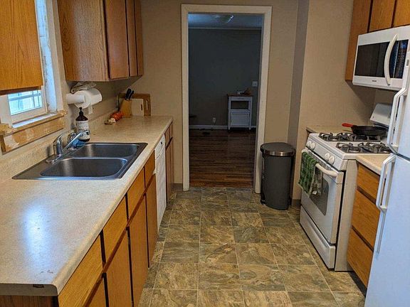 5th image of 2125 W Central Ave