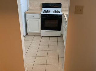 5217 E Trindle Rd #15, Mechanicsburg, PA 17050