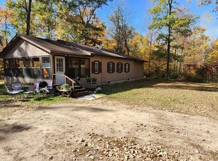 16099 Palomino Ln, Brainerd, MN 56401