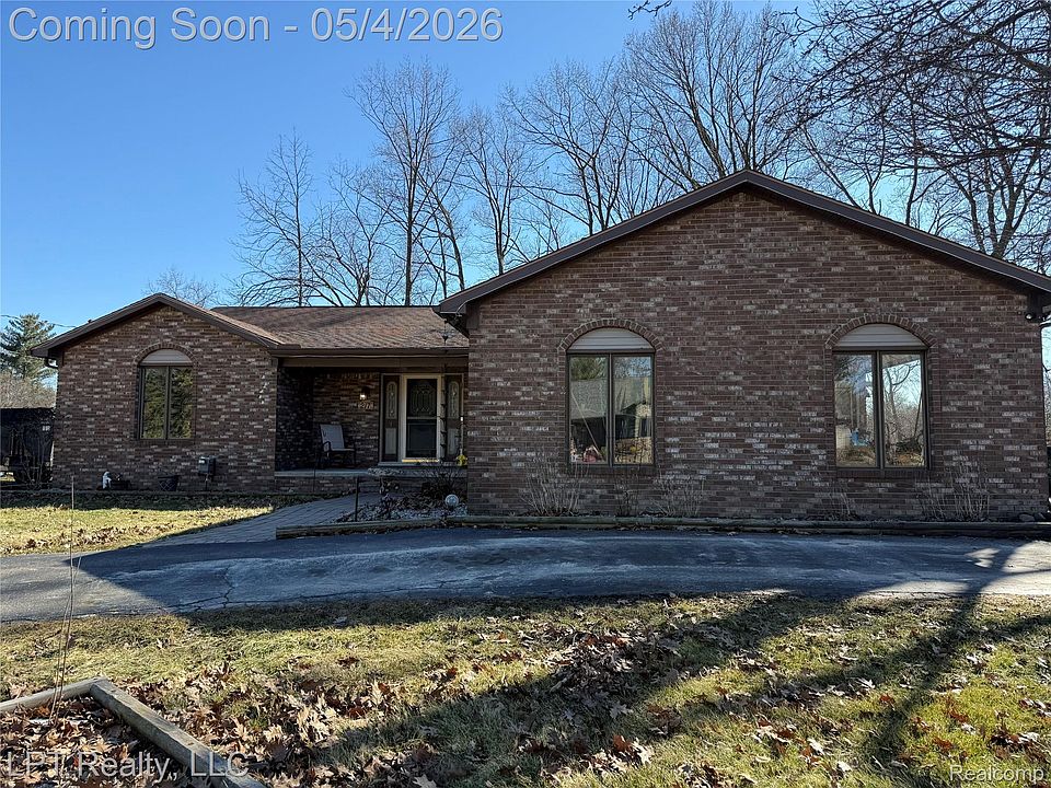 1st image of 217 Nawakwa Rd