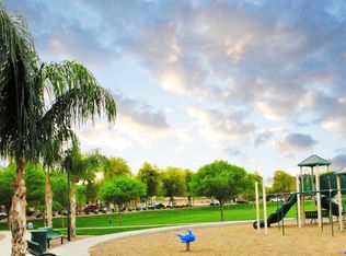 2038 N 78th Gln, Phoenix, AZ 85035