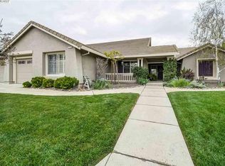 2176 Normandy Cir, Livermore, CA