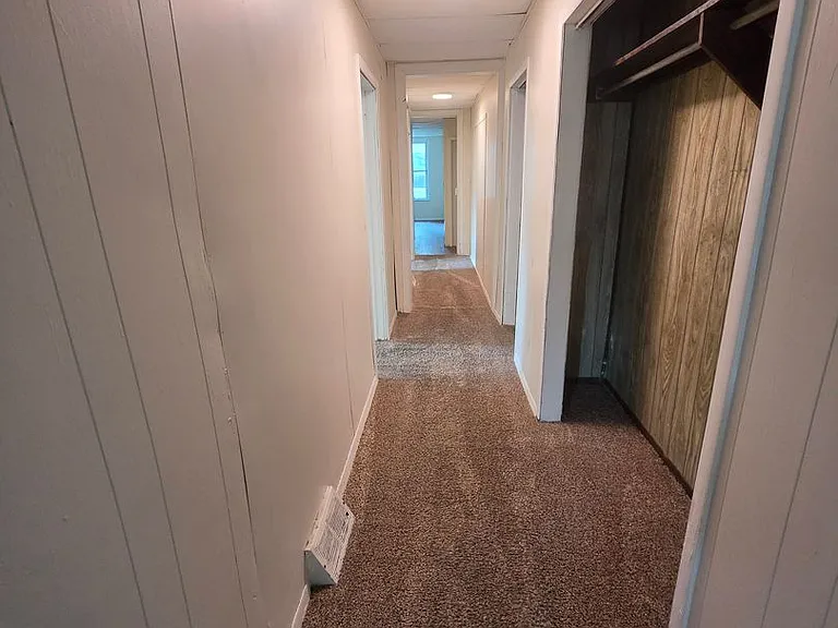 2402 East Ave #1 — Photo 4