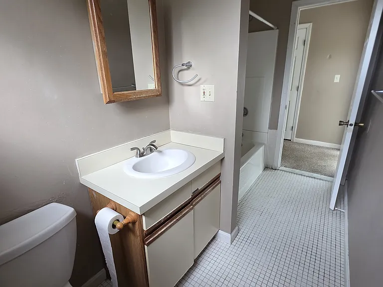 79 Summer St #1 — Photo 4