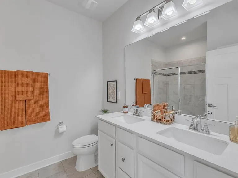 1011 Tannin Dr — Photo 27