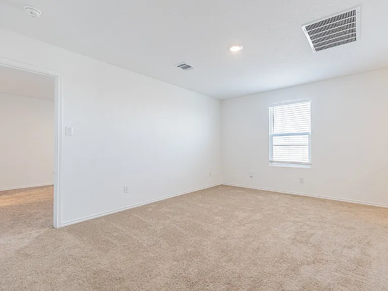 5319 Hornbeck Hts — Photo 16