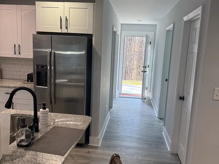 2393 Highpoint Rd — Photo 15