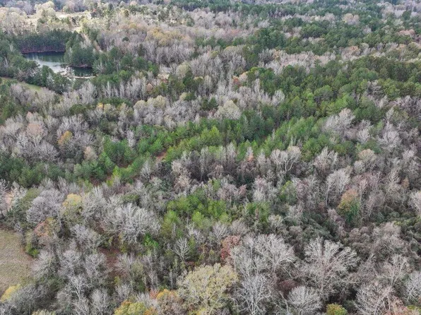 0 Gatesville Rd, Crystal Springs, MS 39059