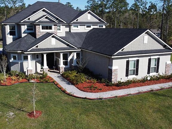 3rd image of 394 Honey Branch Ln