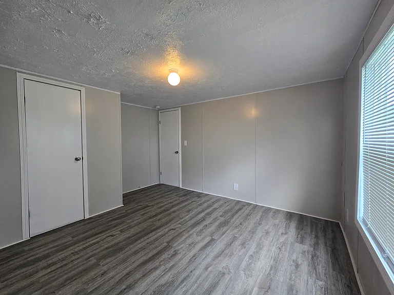 129 Dove Dr — Photo 10