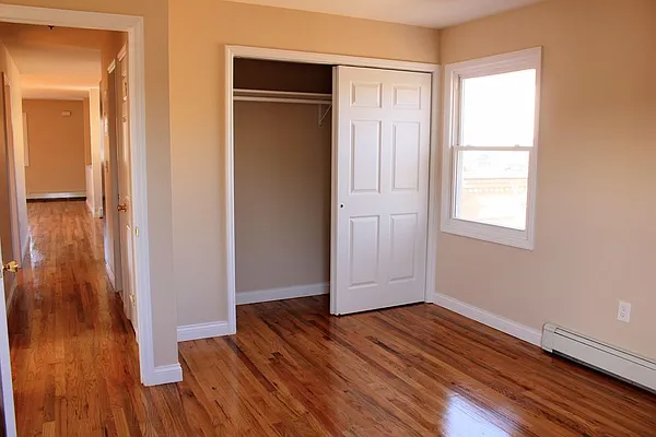 Rented by Zumper Inc | media 9