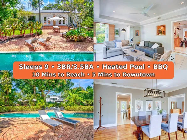 411 26th St, West Palm Beach, FL 33407