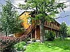 Building Photo - Timber Ridge Apartments