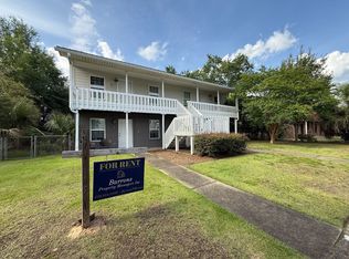3238A Redwood Ln, Gulf Breeze, FL 32563