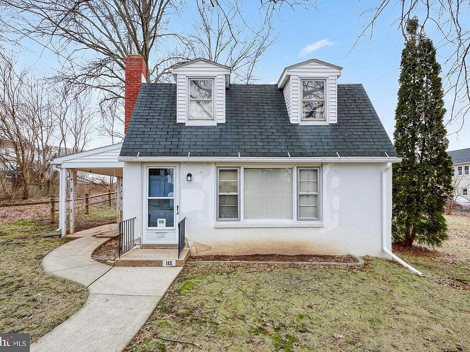 1st image of 115 Cooper St