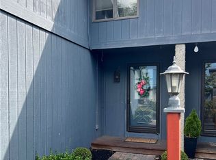 722 Tuscarora St, Lewiston, NY 14092