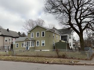 600 Turtle St, Syracuse, NY 13208