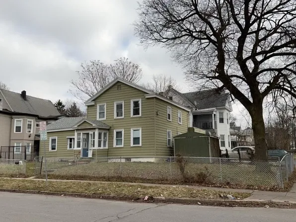 600 Turtle St, Syracuse, NY 13208