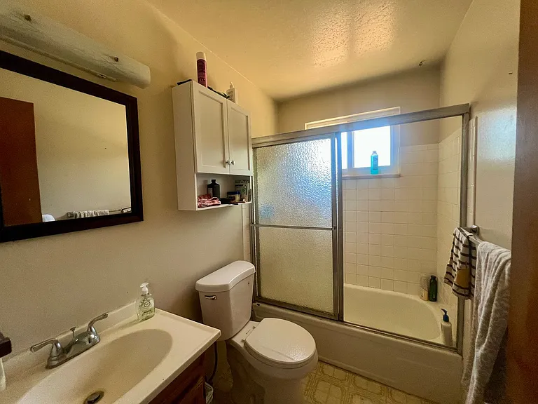 Williams2547 — Photo 20