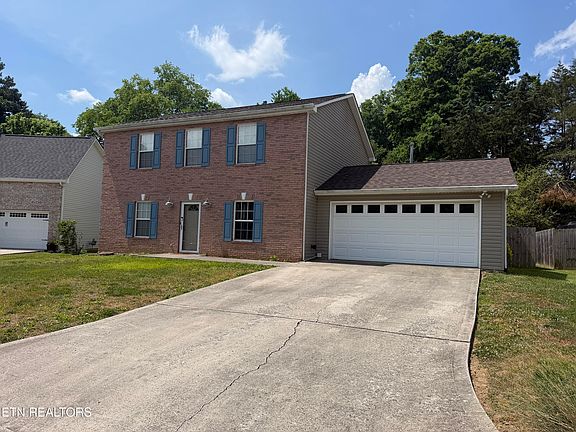 3rd image of 5609 Still Meadow Ln