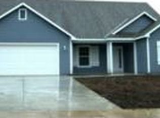 3006 Harper St, Lawrence, KS 66046
