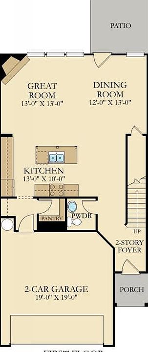 2nd image of 186 Senna St